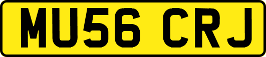 MU56CRJ
