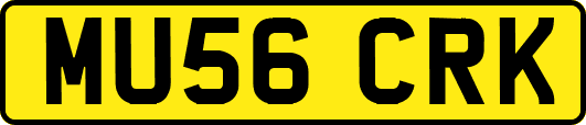MU56CRK