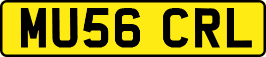 MU56CRL