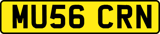 MU56CRN