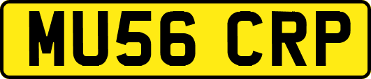 MU56CRP