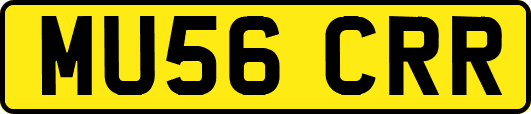 MU56CRR