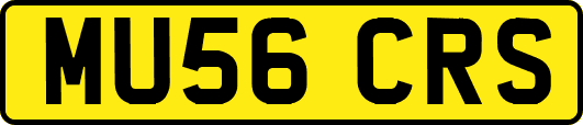 MU56CRS
