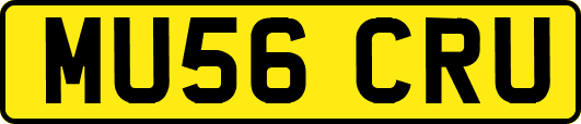 MU56CRU
