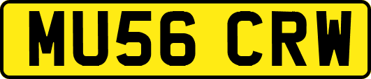 MU56CRW