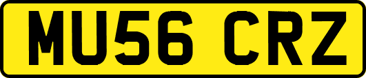 MU56CRZ