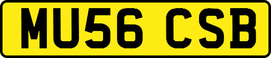 MU56CSB