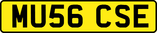 MU56CSE