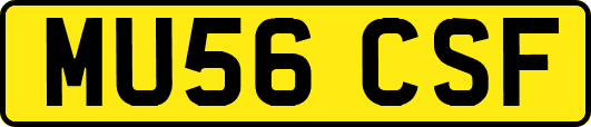 MU56CSF