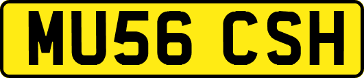 MU56CSH