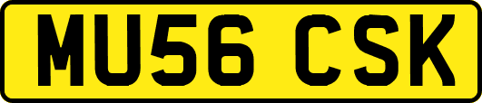 MU56CSK