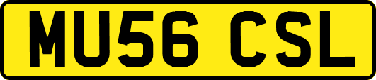MU56CSL