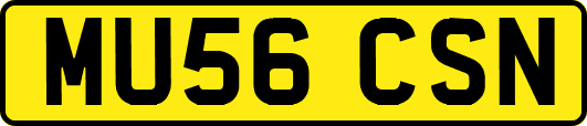 MU56CSN