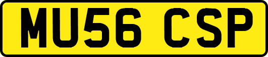 MU56CSP