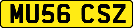 MU56CSZ