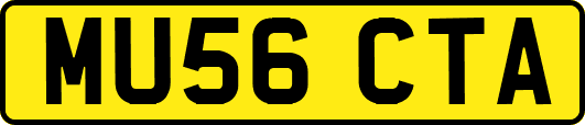 MU56CTA
