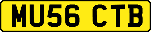 MU56CTB