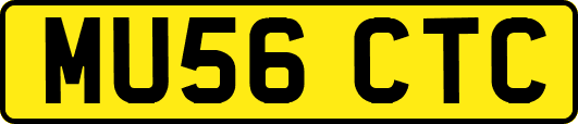 MU56CTC