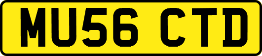 MU56CTD