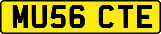 MU56CTE