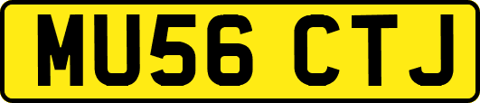 MU56CTJ