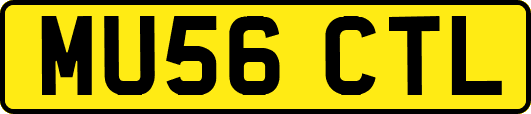 MU56CTL