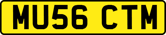 MU56CTM