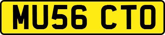 MU56CTO