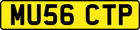 MU56CTP