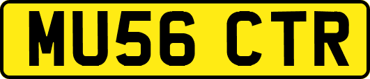 MU56CTR