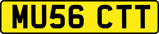 MU56CTT
