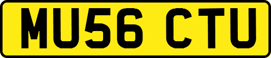 MU56CTU