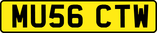 MU56CTW