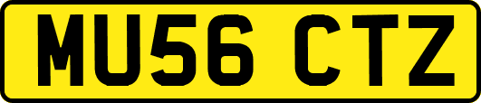 MU56CTZ