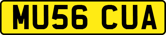 MU56CUA