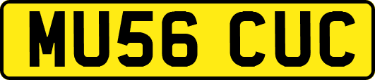 MU56CUC