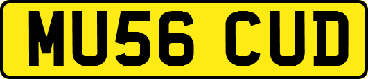 MU56CUD