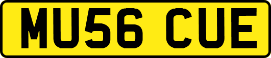 MU56CUE