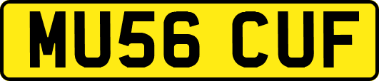 MU56CUF