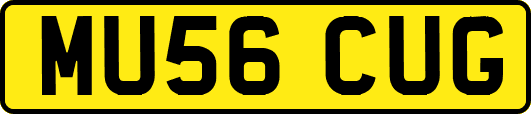 MU56CUG