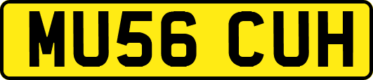 MU56CUH