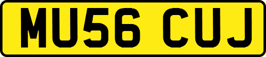 MU56CUJ
