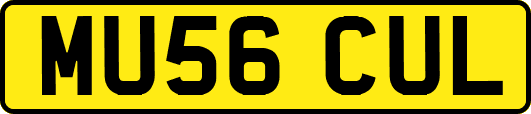 MU56CUL