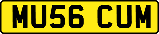 MU56CUM