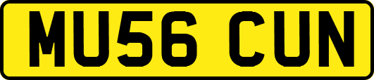 MU56CUN