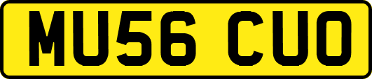 MU56CUO