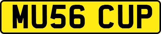MU56CUP