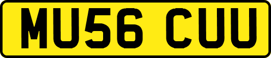 MU56CUU