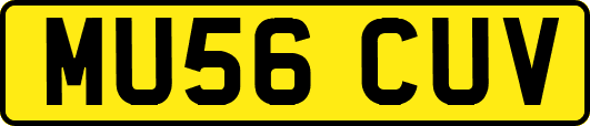 MU56CUV