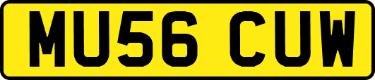MU56CUW